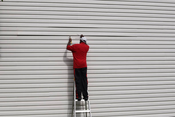 Best James Hardie Siding  in , NH
